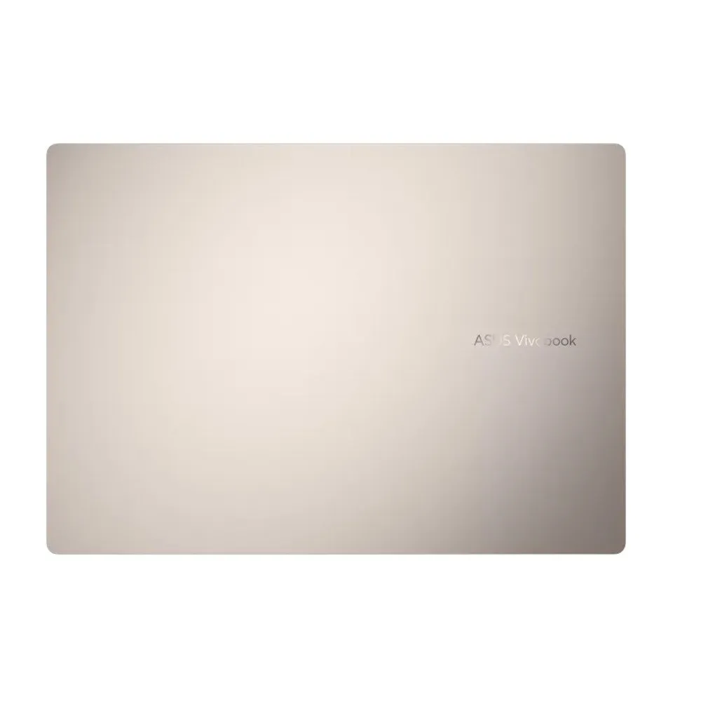 Ноутбук ASUS VivoBook 14 X1407QA-LY071W, SD X X1-26-100-3.0/512GB SSD/16GB/14" WUXGA, WIN11 — фото 5