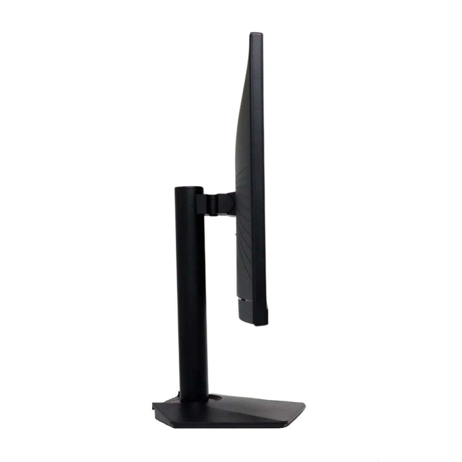 Монитор 27" ONVYX ONMR27FHD120B169PR, FullHD, IPS, Grade A+, 120Hz, 350 cd/m2, HDMI/DP/Type-C, Black — фото 4