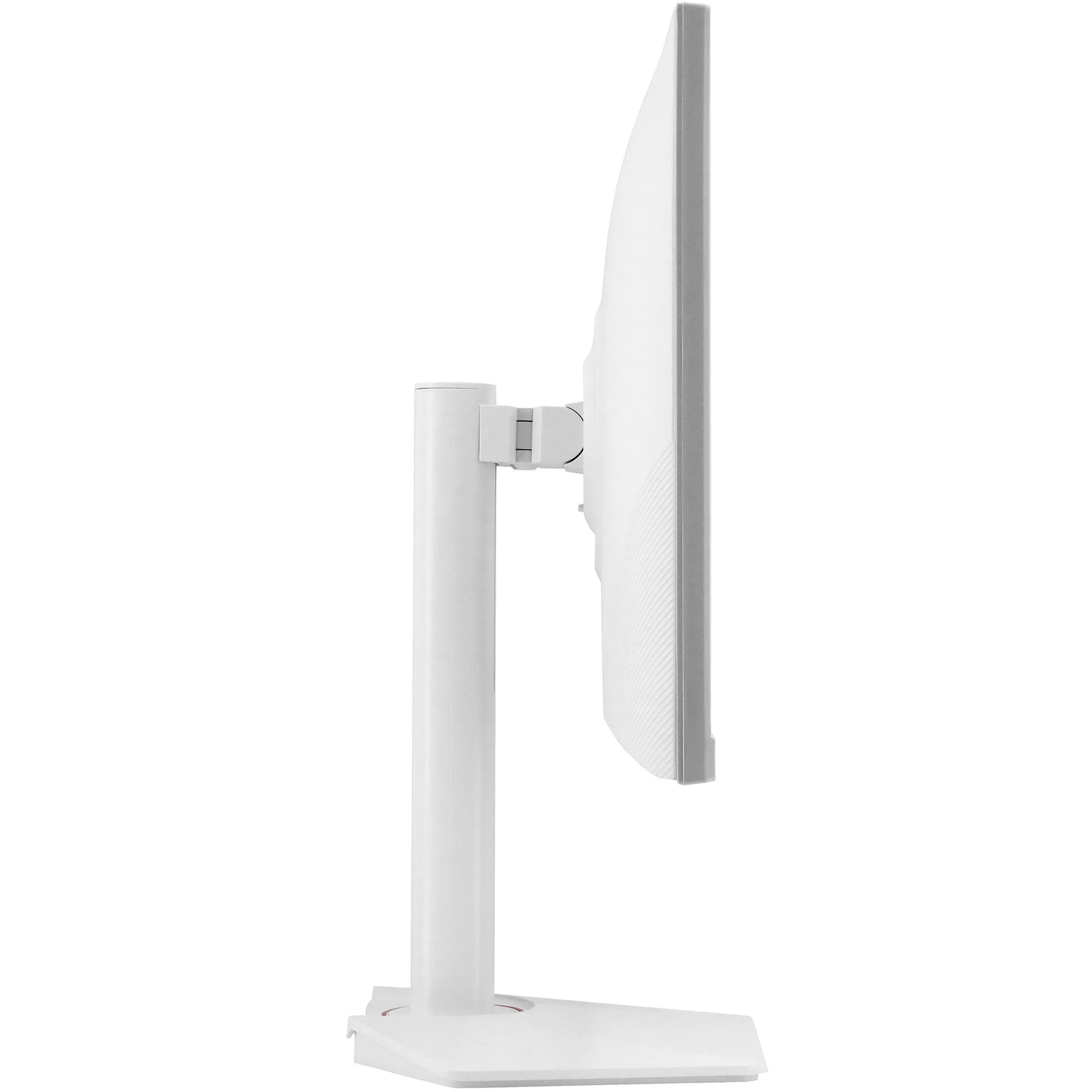 Монитор 27" ONVYX ONMR27FHD100W169PR, FullHD, IPS, Grade A+, 120Hz, 350 cd/m2, HDMI/DP/Type-C, White — фото 4