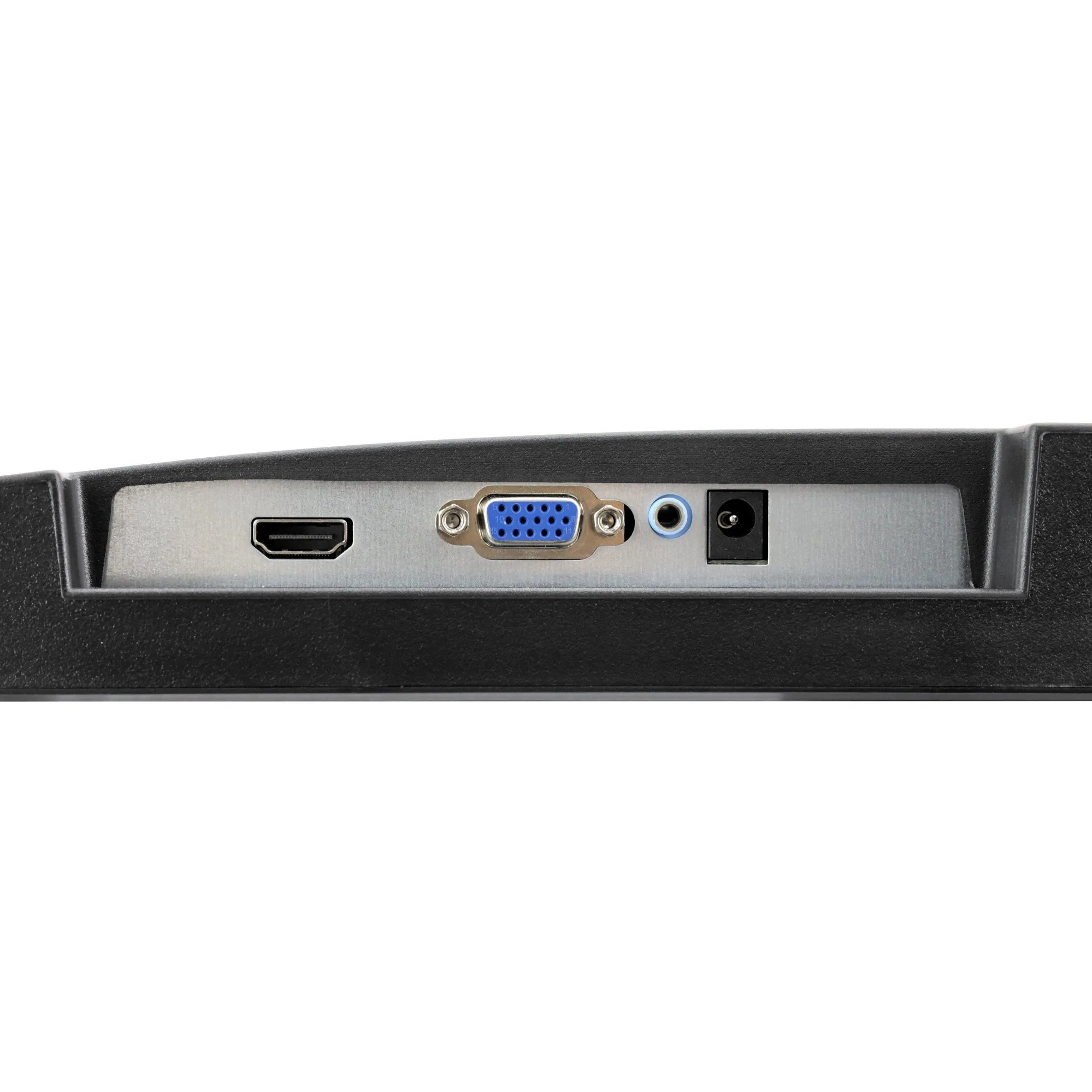 Монитор 27" ONVYX ONMR27FHD120B169F, FullHD, IPS, Grade A+, 120Hz, 350 cd/m2, HDMI/VGA, Black — фото 10