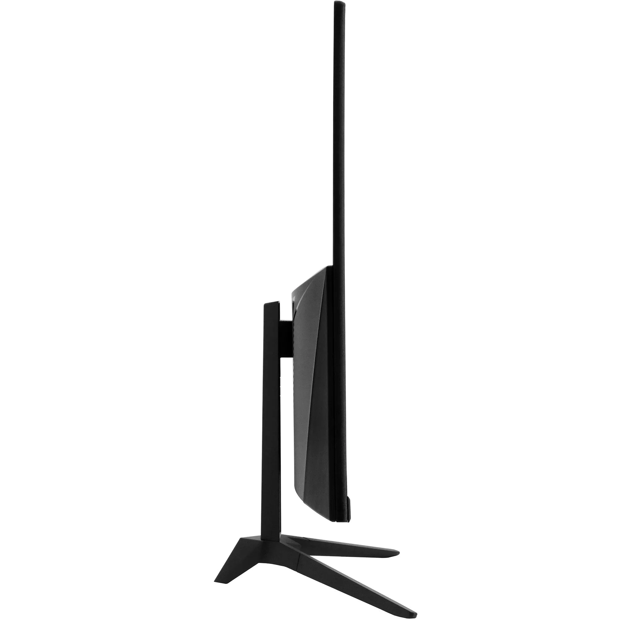 Монитор 27" ONVYX ONMR27FHD120B169F, FullHD, IPS, Grade A+, 120Hz, 350 cd/m2, HDMI/VGA, Black — фото 4
