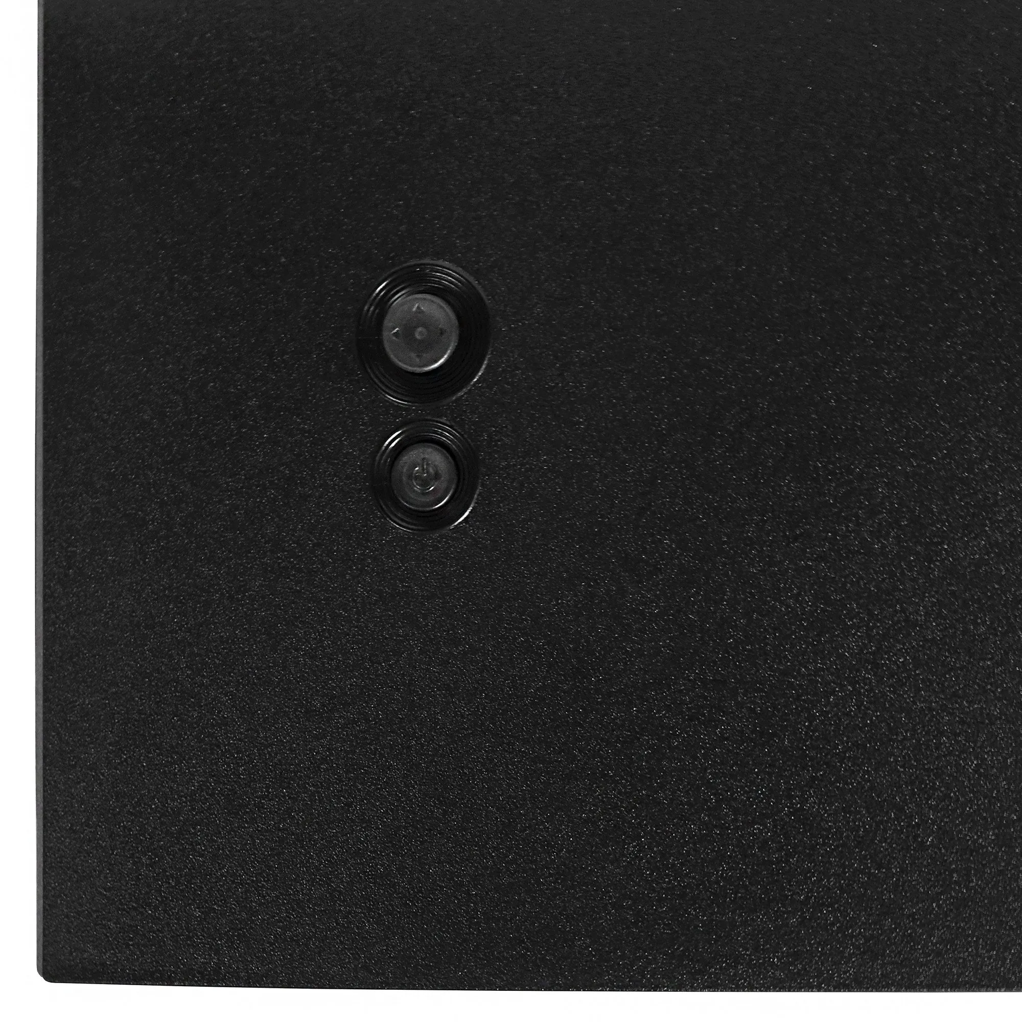Монитор 49" ONVYX ONMR494K200P169PR, 5120x1440, VA, Grade A+, 240Hz, 400 cd/m2, 2HDMI/2DP, Black — фото 11