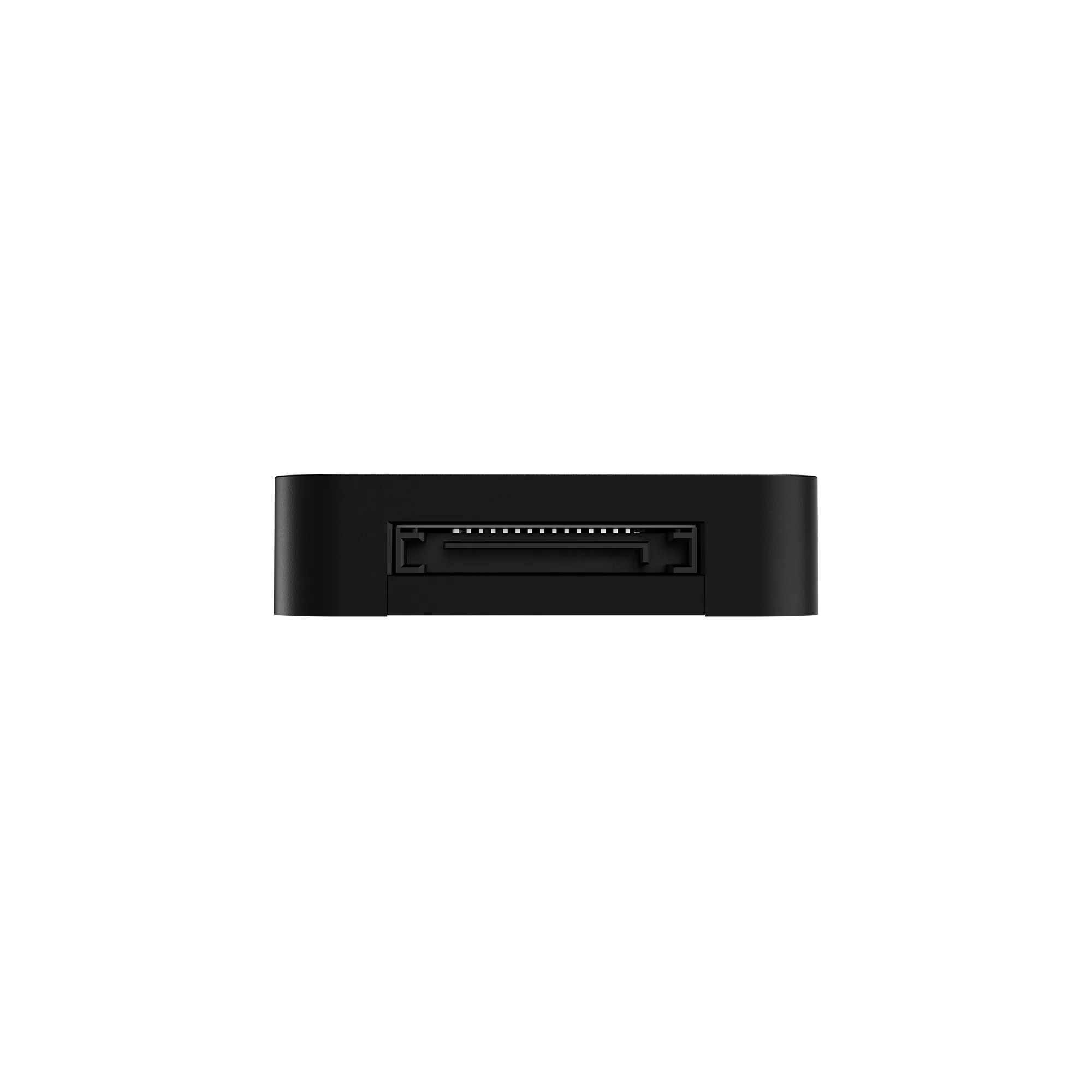 Контроллер ARCTIC Fan Controller, ACFAN00351A, 10x4-Pin PWM, SATA+USB 2.0, до 2А/порт, Black — фото 5