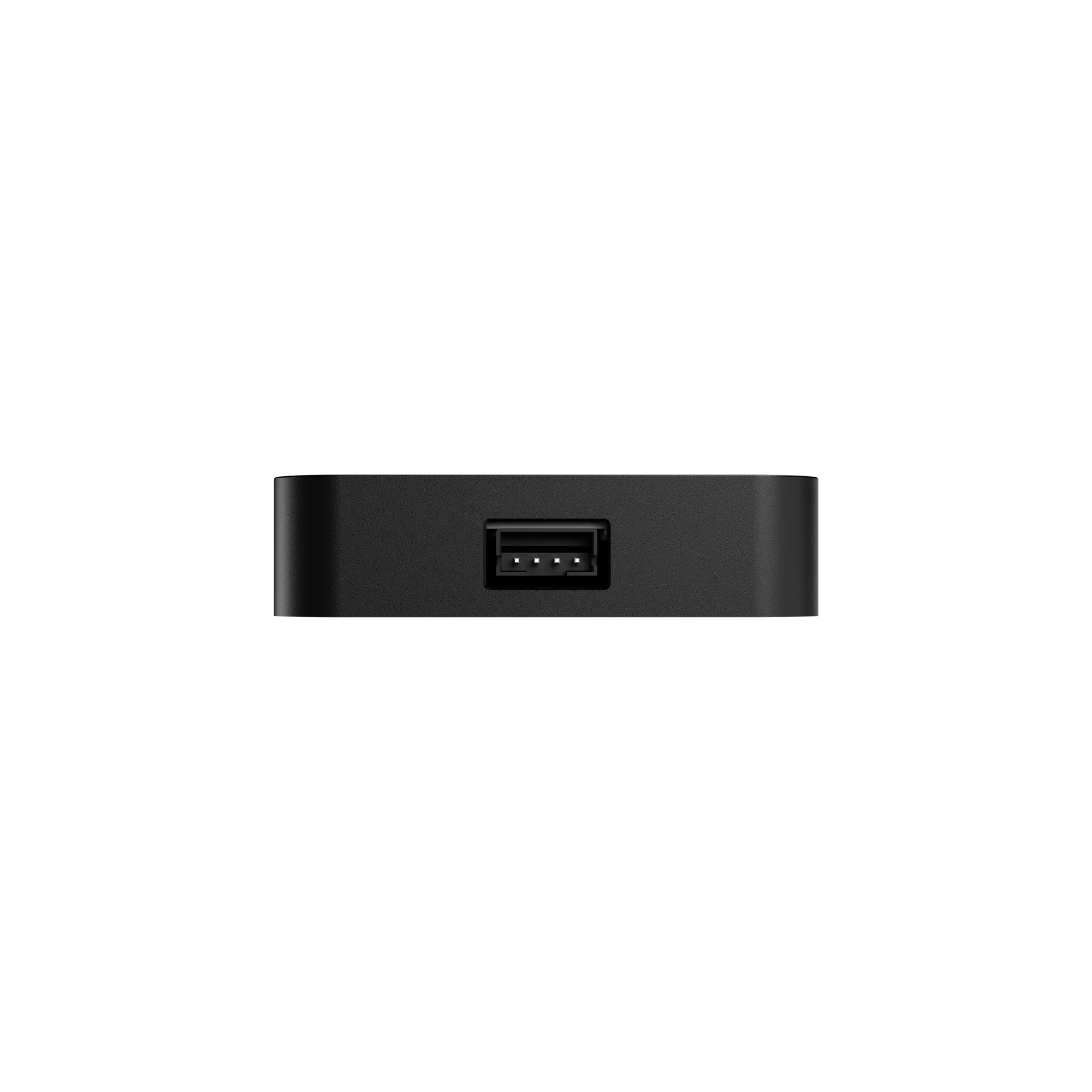 Контроллер ARCTIC Fan Controller, ACFAN00351A, 10x4-Pin PWM, SATA+USB 2.0, до 2А/порт, Black — фото 4