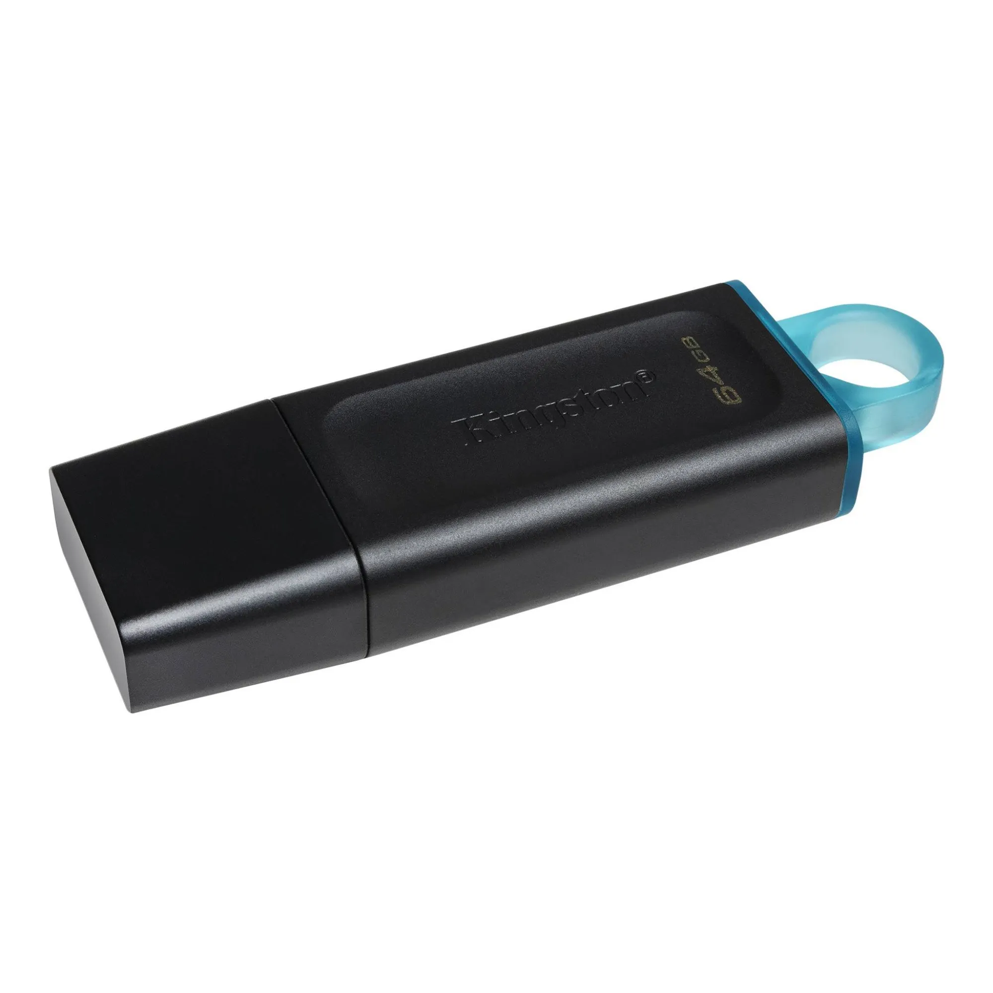 USB Флеш 64GB 3.2 Kingston DTX/64GB — фото 2