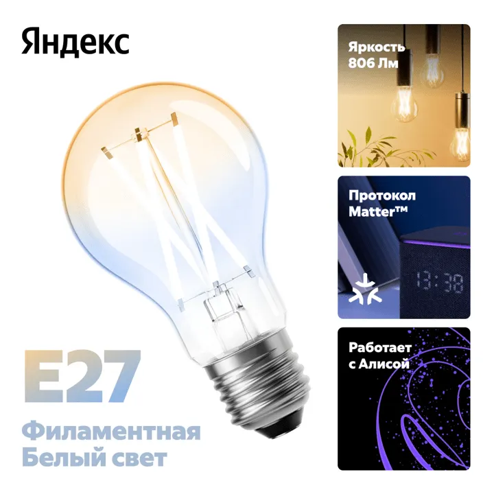 Производительность