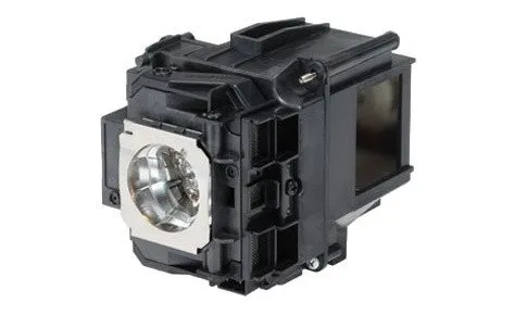 Лампа для проектора Epson ELPLP76 для Epson EB-G6xxx Series