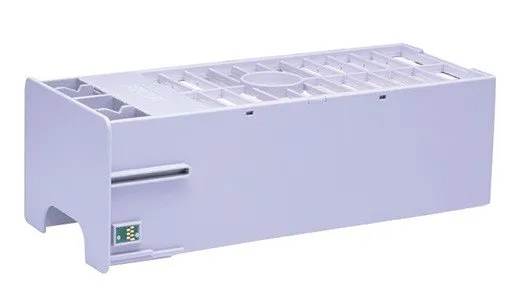 Ёмкость для отработанных чернил Epson C12C890191 SP7600/SP9600