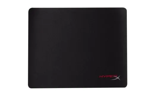 Коврик для мышки HyperX L 4Z7X4AA черный