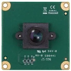 Модуль камеры Transcend TS-ECM100M22