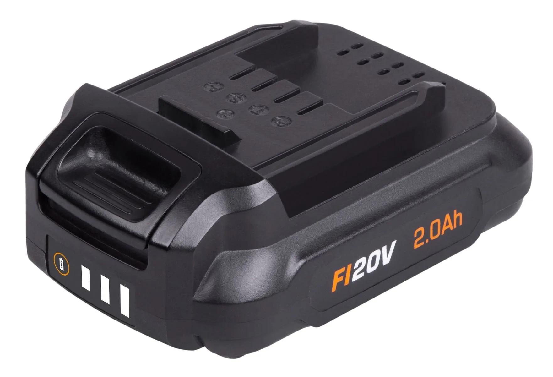 Зарядное устройство Ferm CDA1137 20W