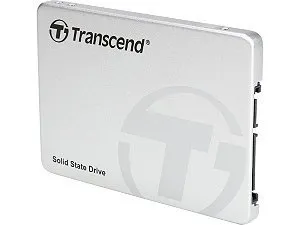 Жесткий диск SSD 240GB Transcend TS240GSSD220S