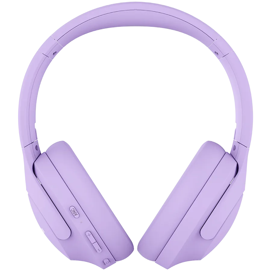 CANYON headset OnRiff 10 ANC Purple — фото 2