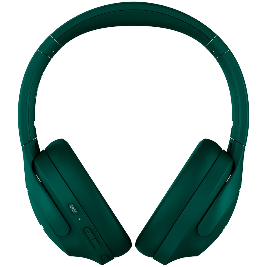 CANYON headset OnRiff 10 ANC Green — фото 2