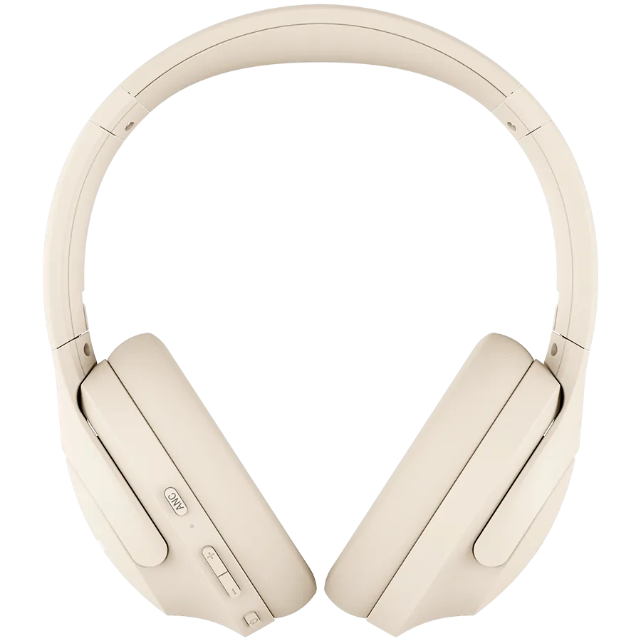 CANYON headset OnRiff 10 ANC Beige — фото 2