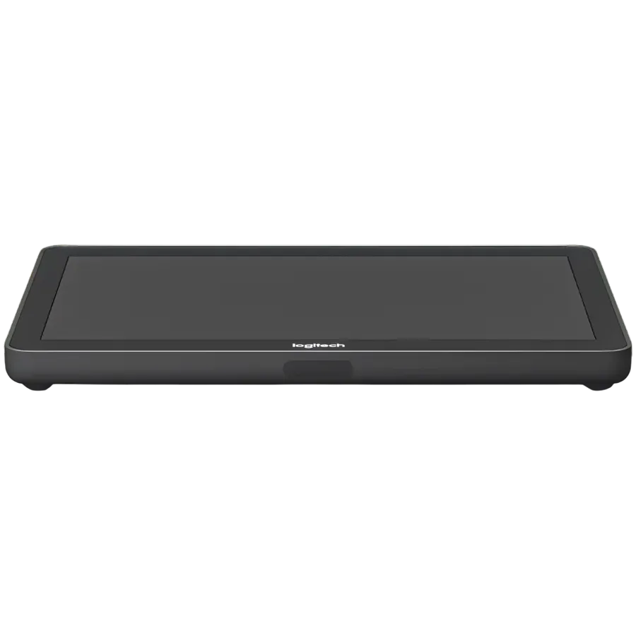 LOGITECH TAP WITH CAT5E KIT - WW