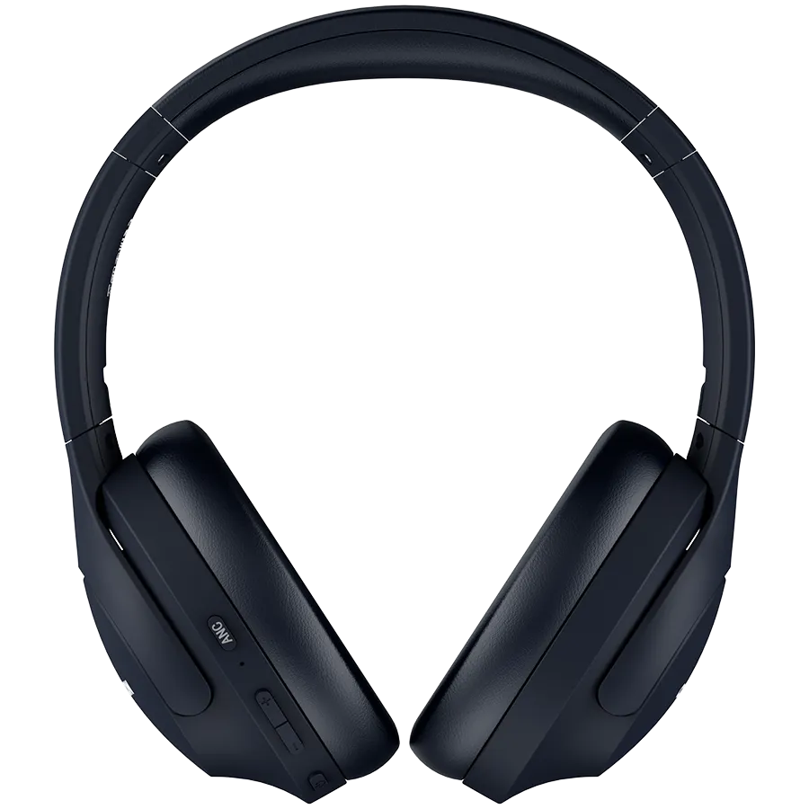 CANYON headset OnRiff 10 ANC Black — фото 2
