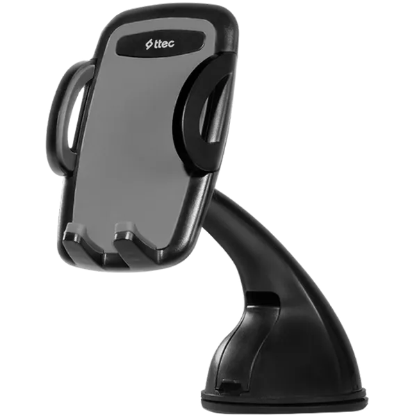 ttec FlexGrip Compact