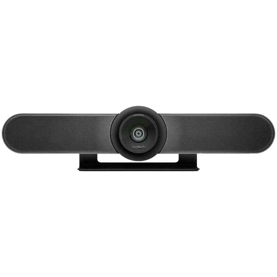 LOGITECH MEETUP CONFERENCE CAM - EMEA