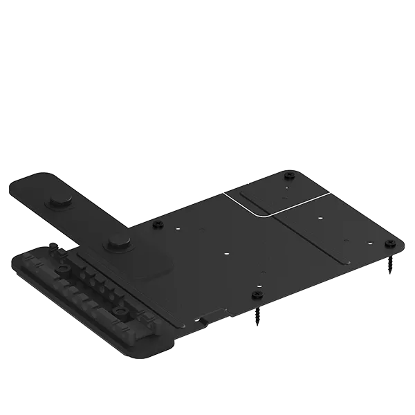 LOGITECH PC MOUNT FOR TAP - WW