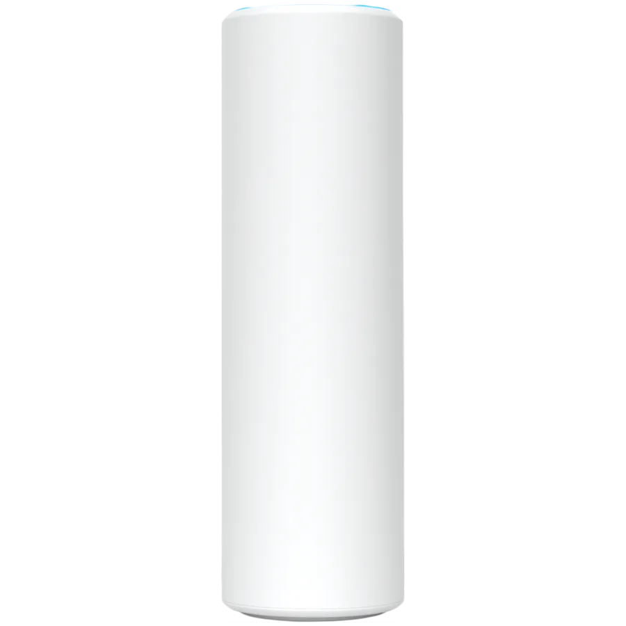 UBIQUITI UniFi U6 Mesh, Access Point, WiFi 6