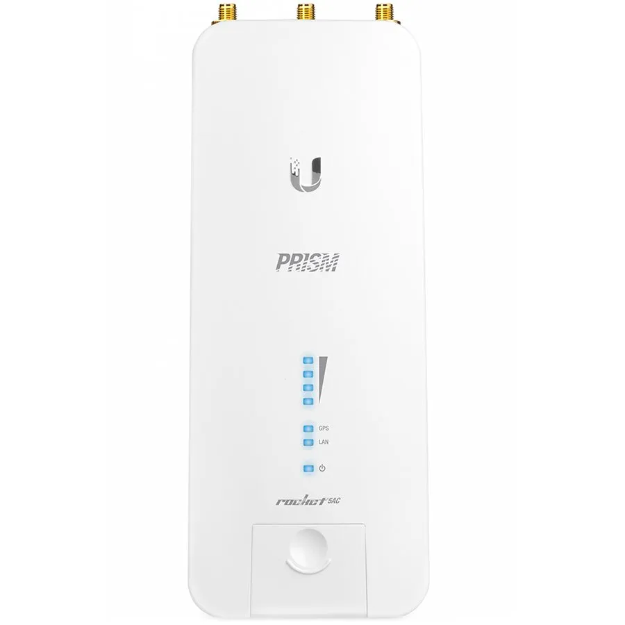 UBIQUITI Rocket Prism 5AC Gen2, EU