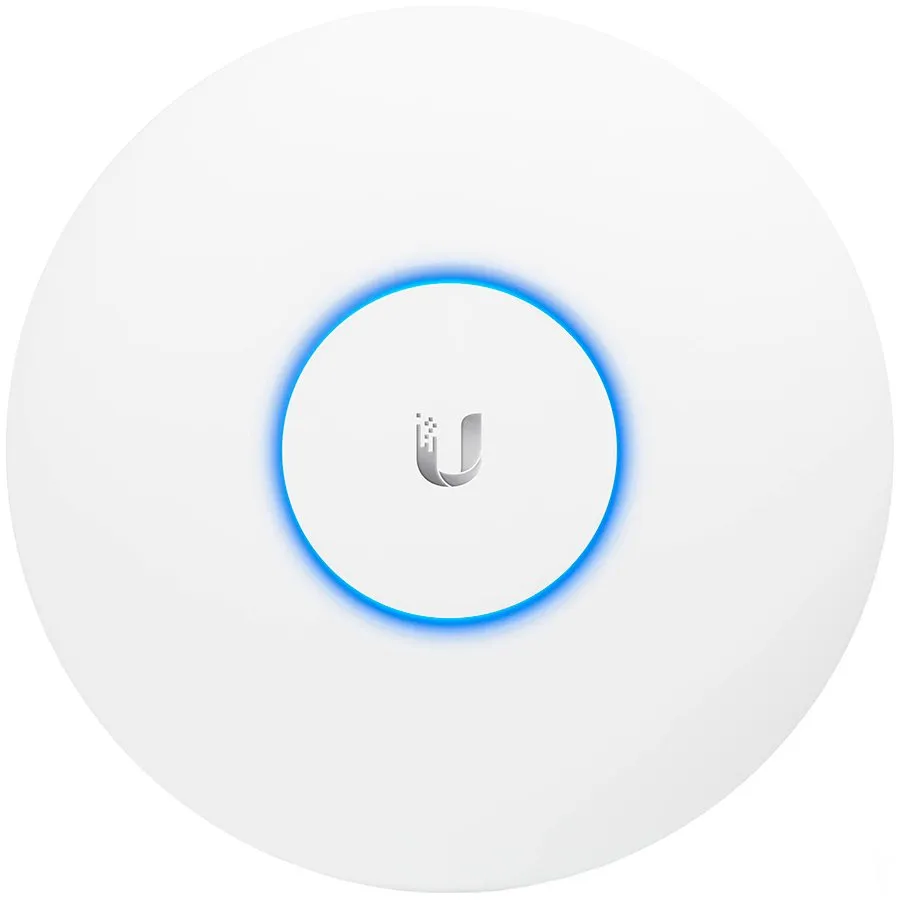 UBIQUITI UniFi AC Pro, Access Point, WiFi 5