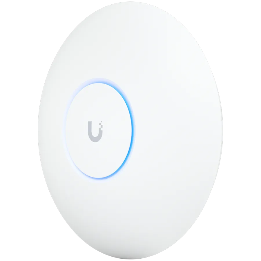 UBIQUITI UniFi U7 Pro Max, Access Point, WiFi 7 — фото 2