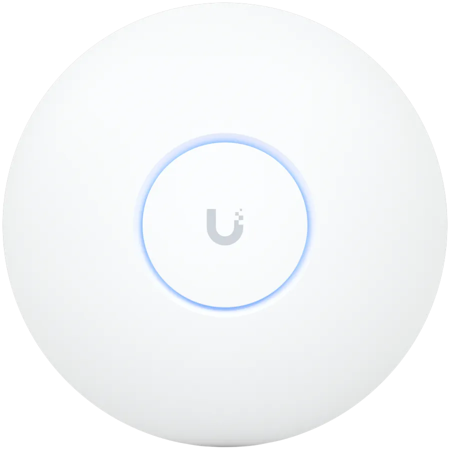 UBIQUITI UniFi U7 Pro Max, Access Point, WiFi 7