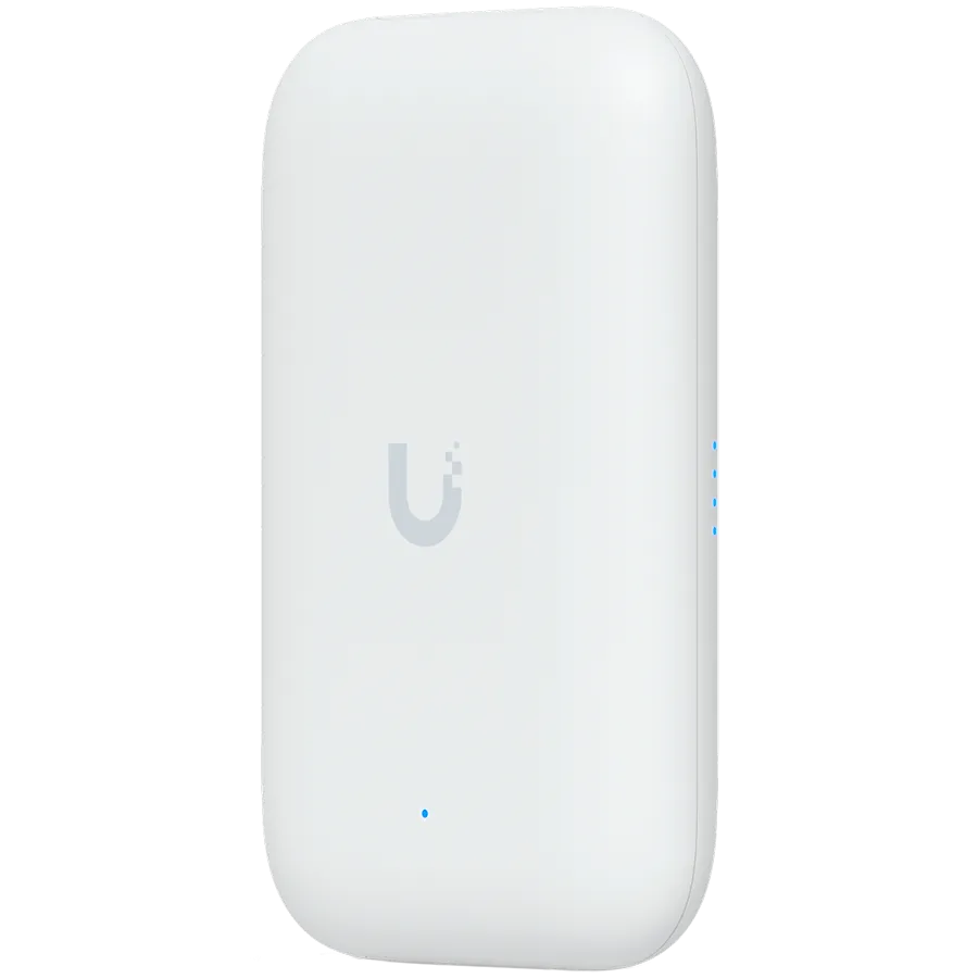 UBIQUITI UniFi Swiss Army Knife, Access Point, WiFi 5 — фото 1
