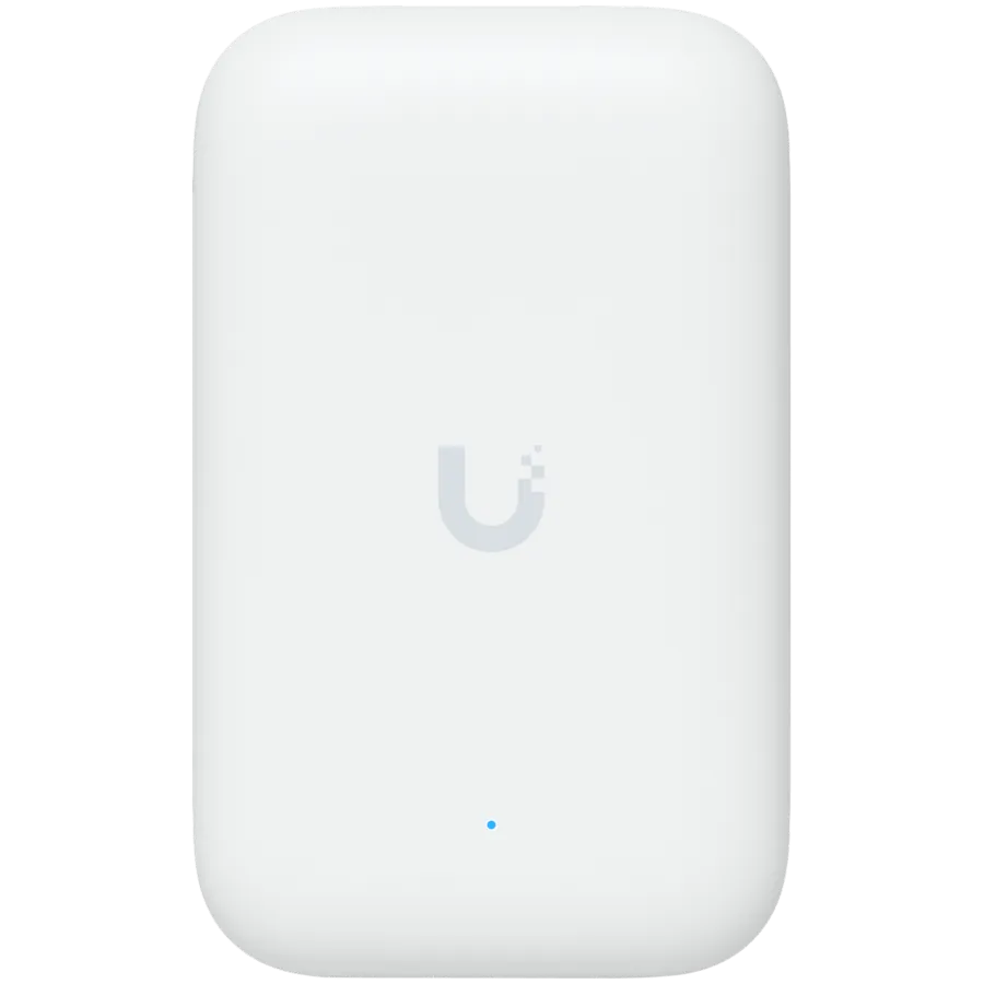 UBIQUITI UniFi Swiss Army Knife, Access Point, WiFi 5