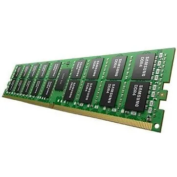 SAMSUNG 64GB DDR5 5600Mhz ECC RDIMM