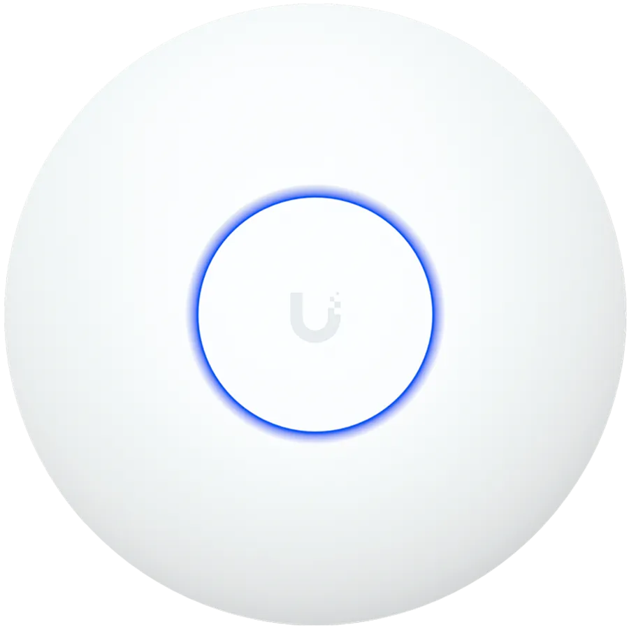 UBIQUITI UniFi U7 Lite, Access Point, WiFi 7 — фото 1