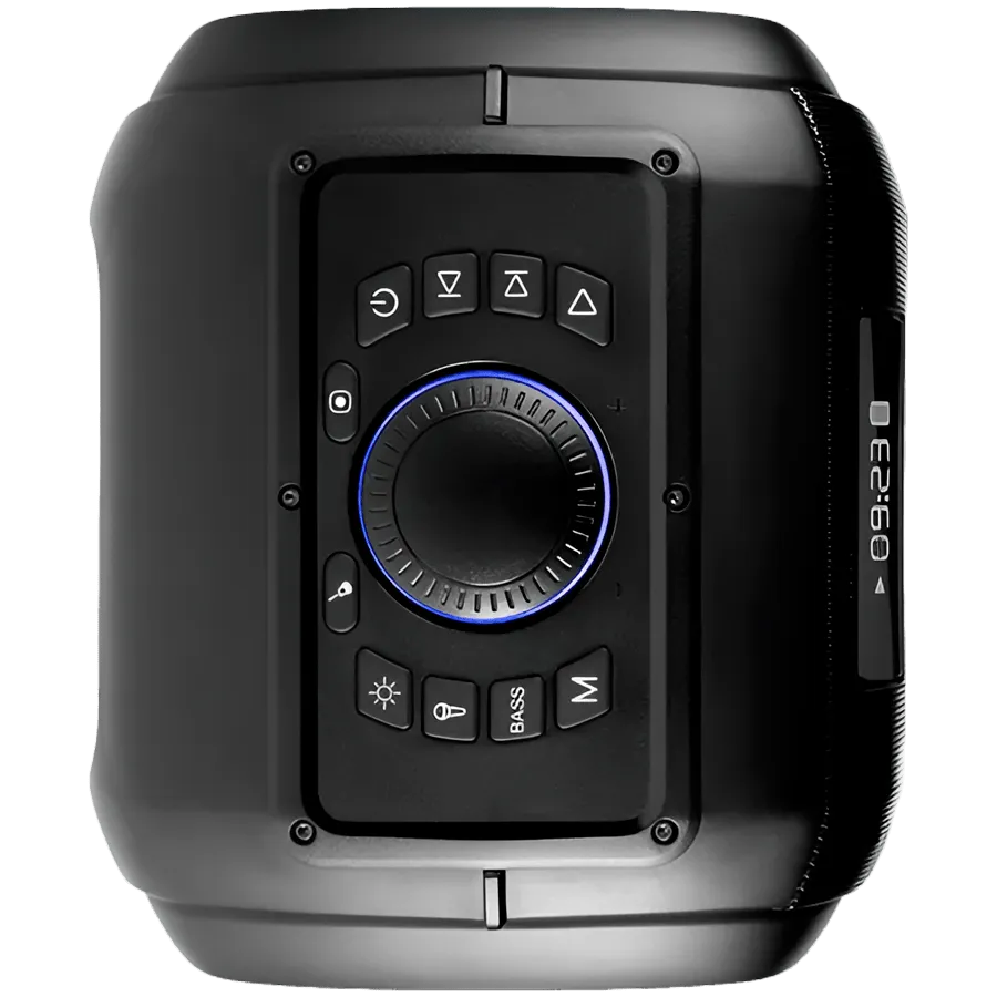 ttec Carnival Pro 120W — фото 5