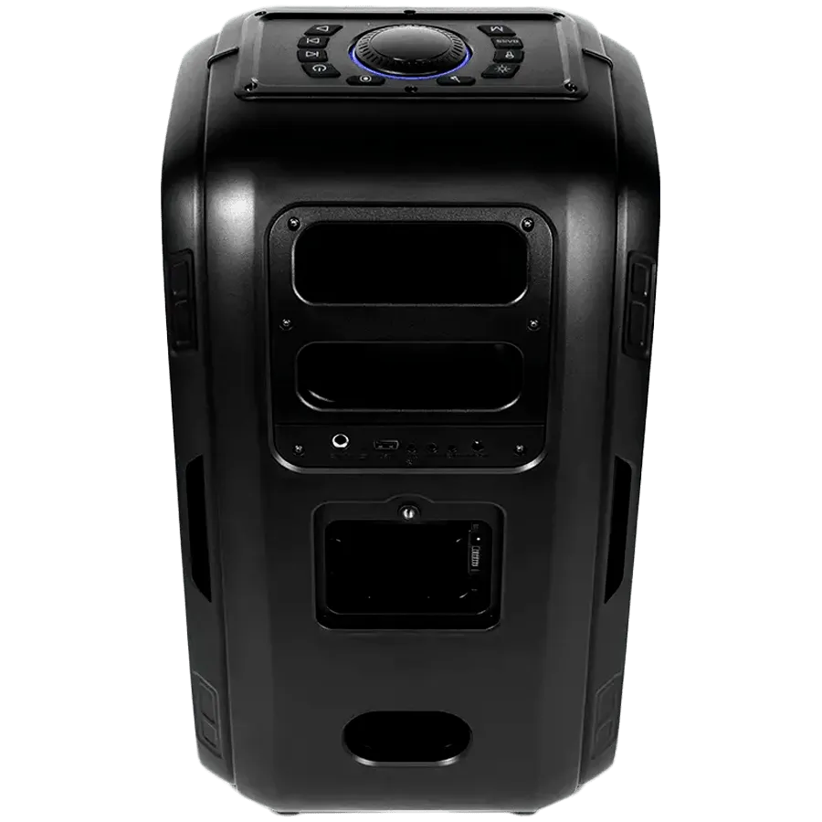 ttec Carnival Pro 120W — фото 4