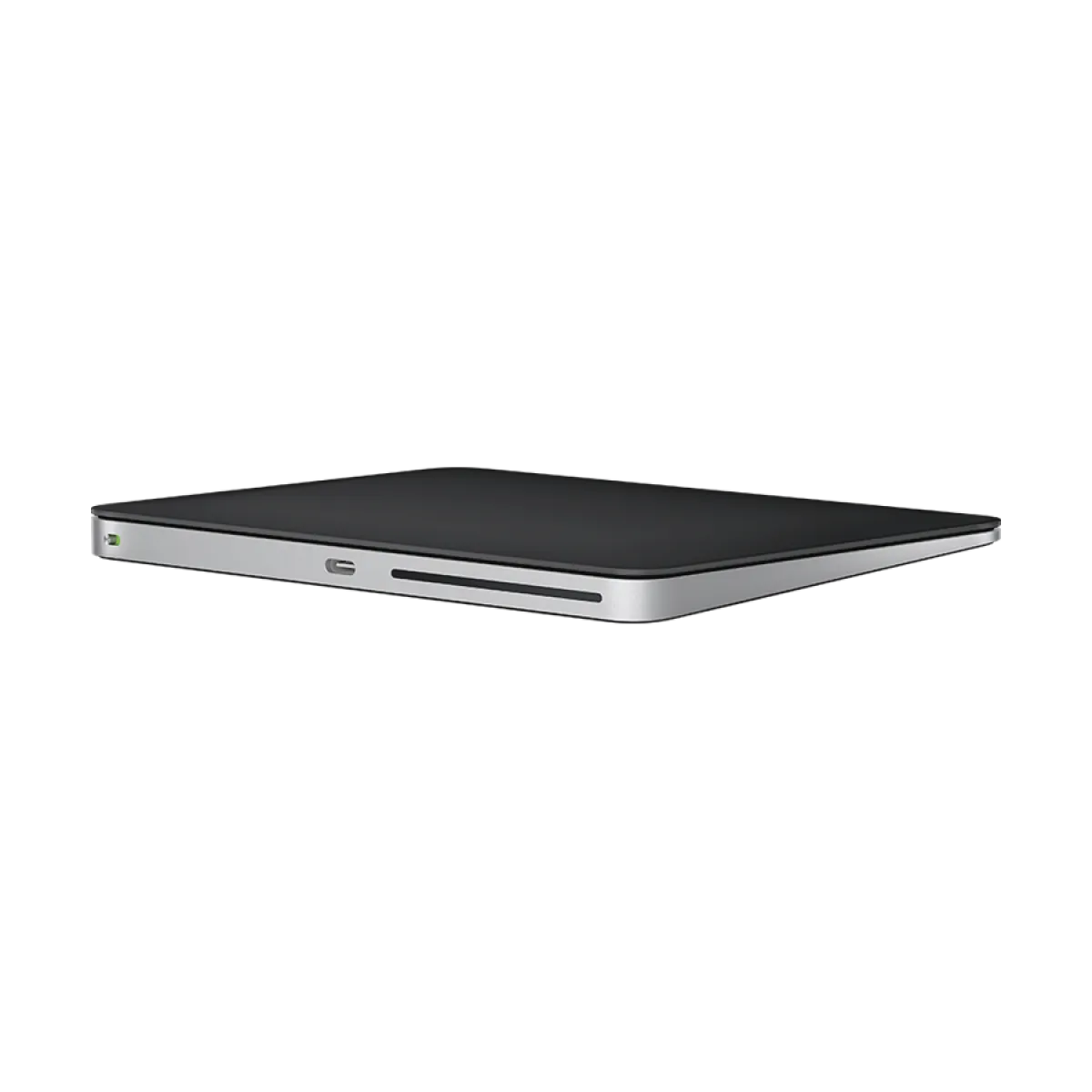 Magic Trackpad - Black Multi-Touch Surface,Model A3120 — фото 6