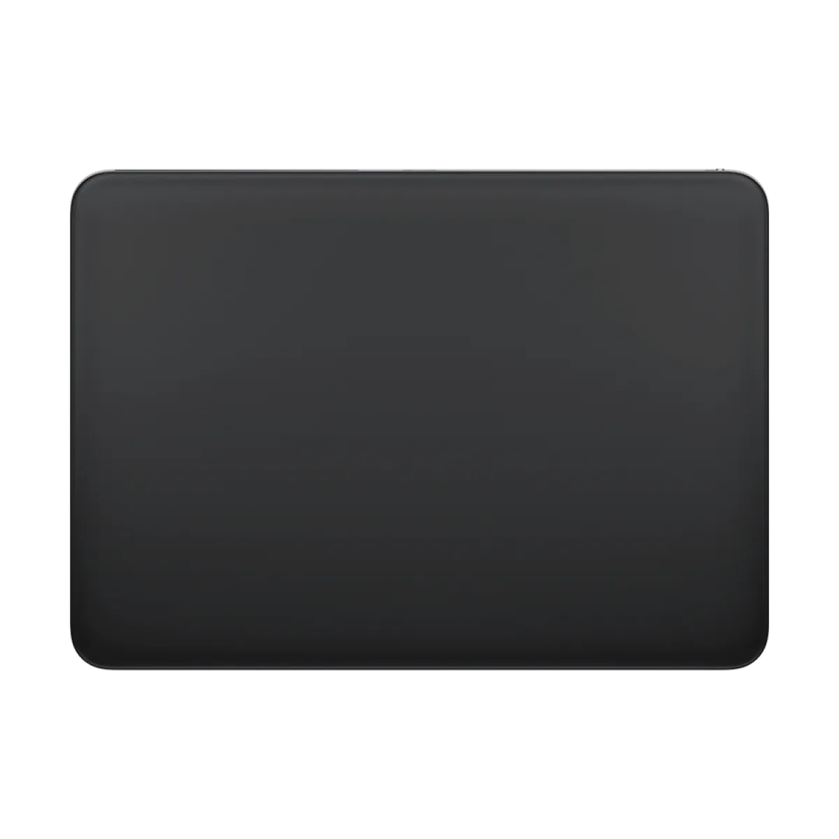 Magic Trackpad - Black Multi-Touch Surface,Model A3120 — фото 4