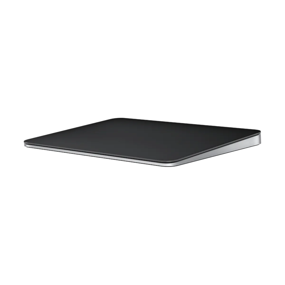 Magic Trackpad - Black Multi-Touch Surface,Model A3120 — фото 5