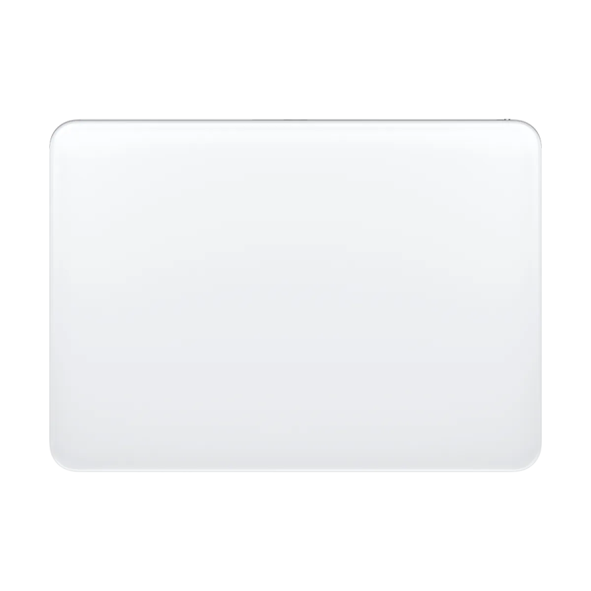 Magic Trackpad - White Multi-Touch Surface,Model A3120 — фото 3