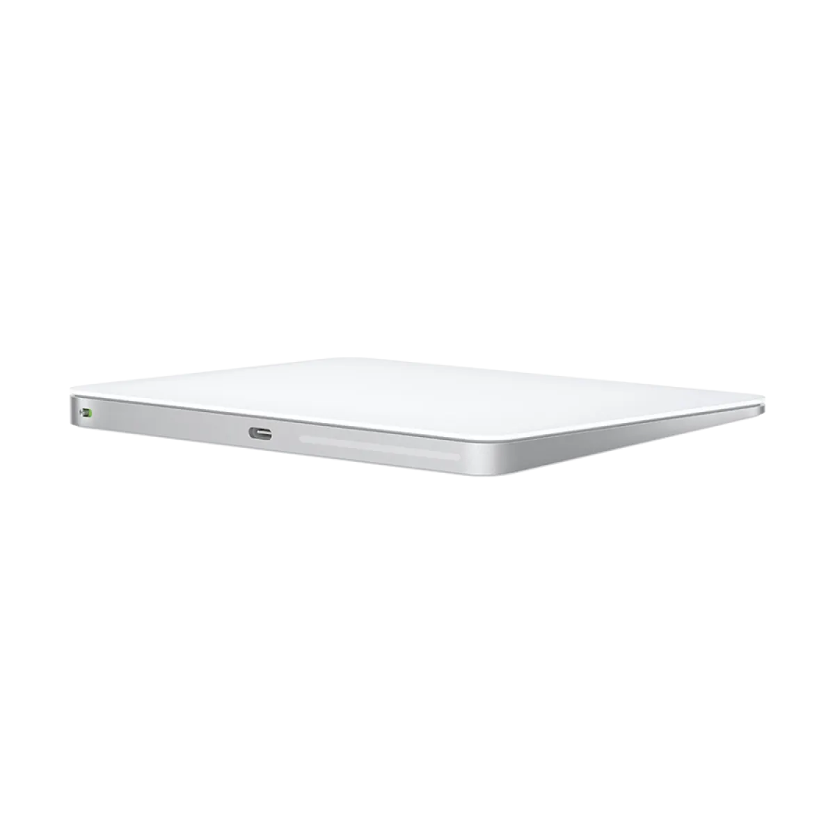Magic Trackpad - White Multi-Touch Surface,Model A3120 — фото 4