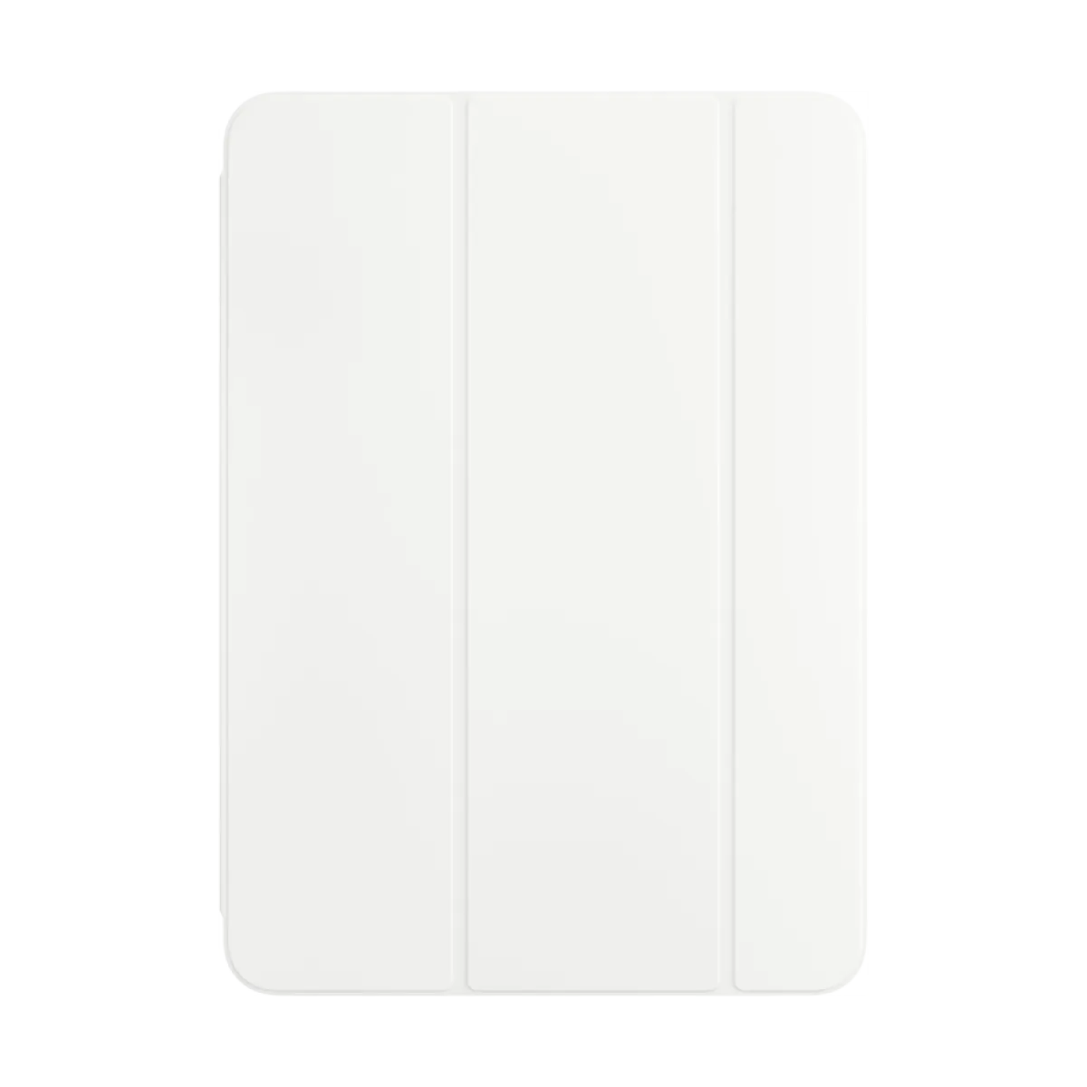 Smart Folio for iPad Pro 11-inch (M4,M5) - White — фото 3