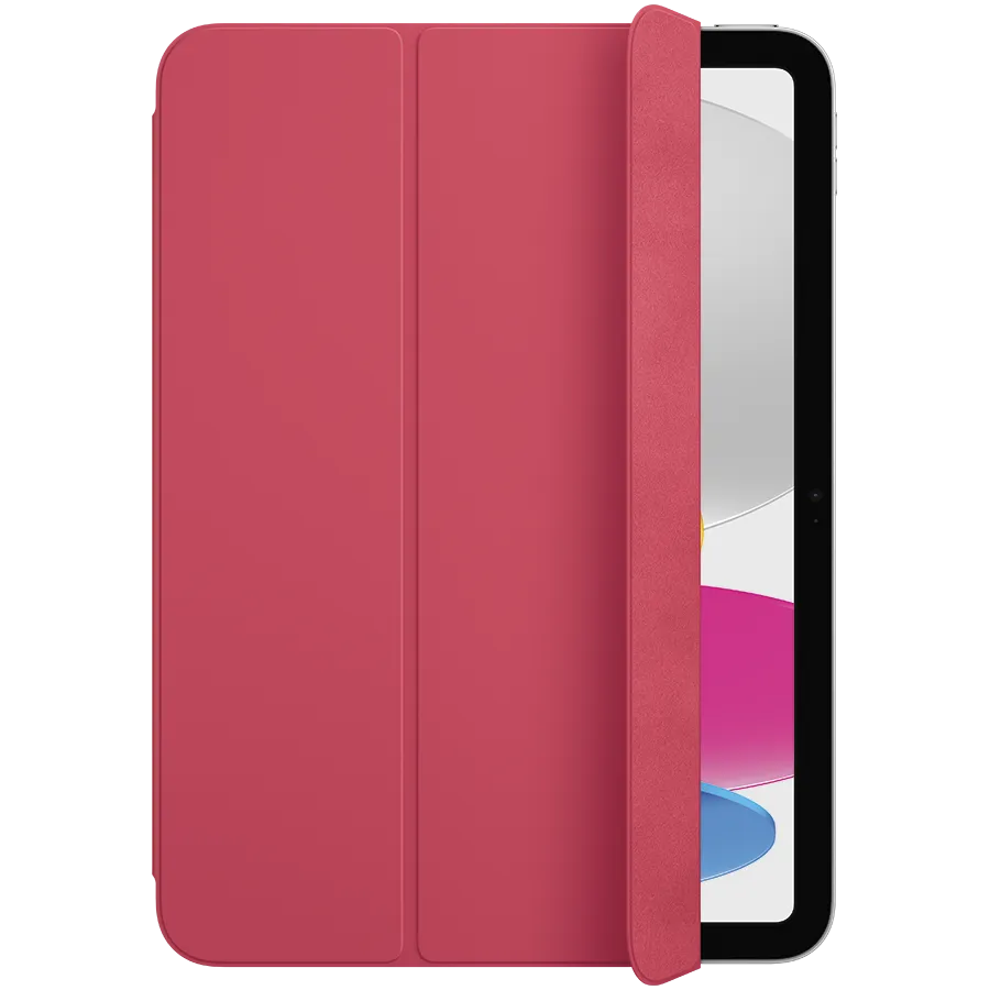 Smart Folio for iPad (A16) - Watermelon