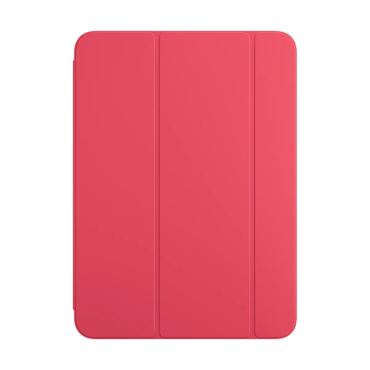 Smart Folio for iPad (A16) - Watermelon — фото 4