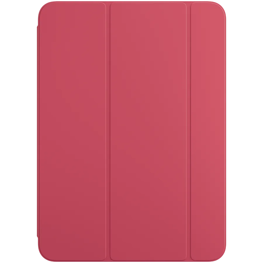 Smart Folio for iPad (A16) - Watermelon — фото 2