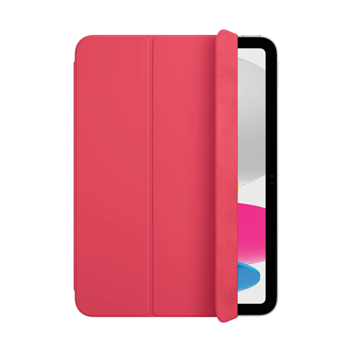 Smart Folio for iPad (A16) - Watermelon — фото 3