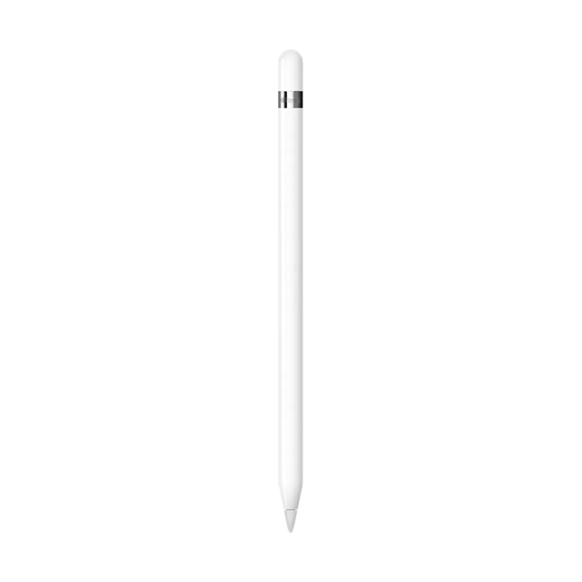 Apple Pencil (1st Generation),Model A1603 — фото 2