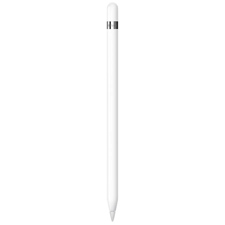 Apple Pencil (1st Generation),Model A1603