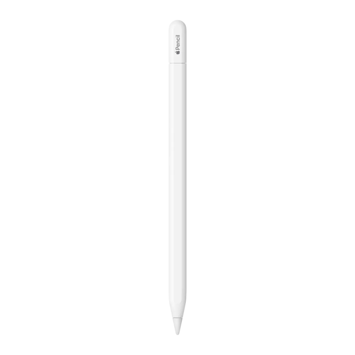 Apple Pencil (USB-C), Model A3085 — фото 2