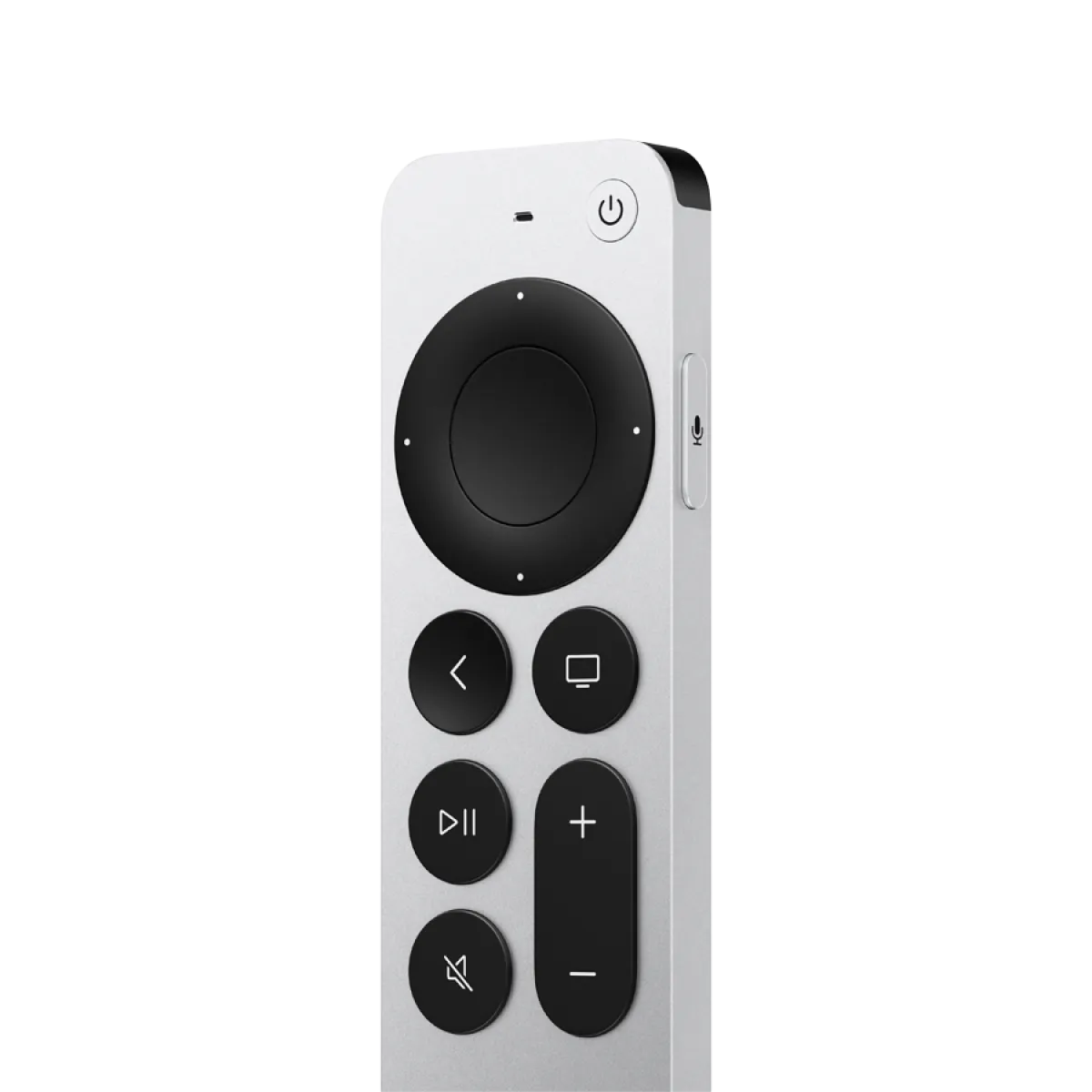 Apple TV 4K Wi‑Fi + Ethernet with 128GB storage, Model A2843 — фото 6
