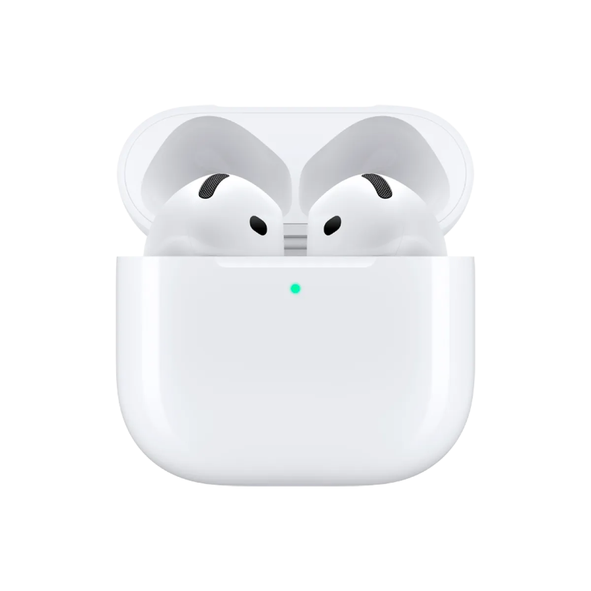 AirPods 4,Model A3050 A3053 A3058 — фото 4